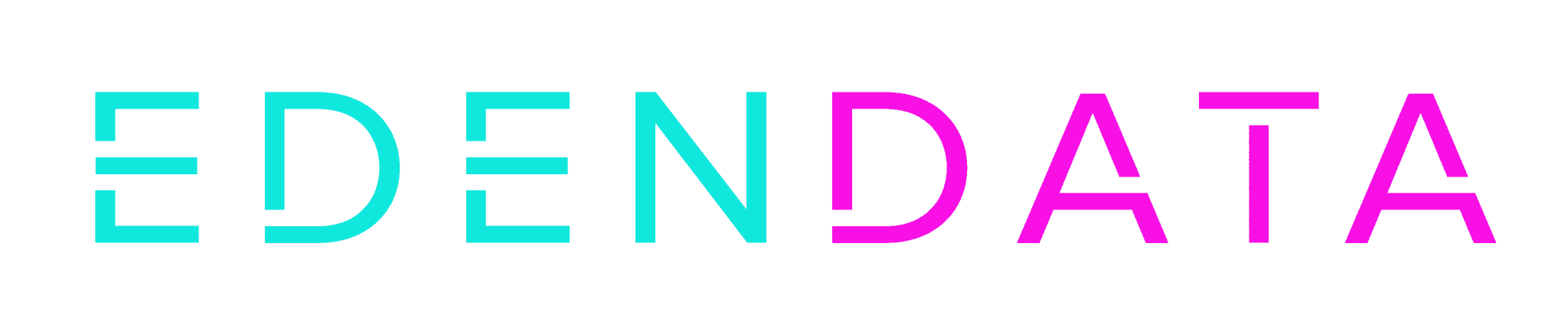 61216f914f5854f41e0bdae3_Eden-Data-Logo (2) (2)